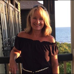 Meet your Posher, Jane